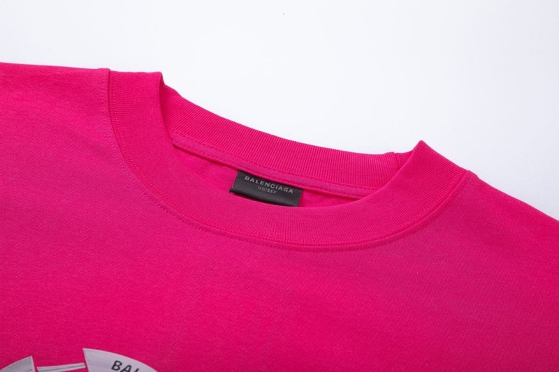 Balenciaga T-Shirts